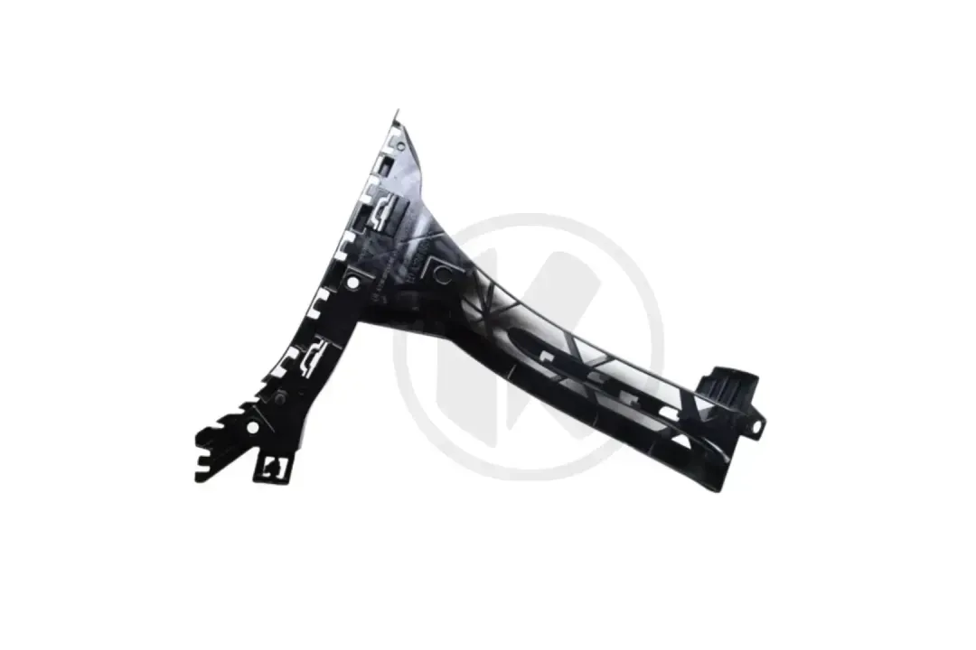 a2388803500   bumper lateral support